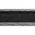 Settecento Hamptons 16773 Night matt 15x30