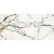 Xlight Paonazzo Biondo Polished 270 120x270