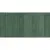 Керлайф Carnaval Verde 31,5x63 - керамическая плитка и керамогранит Керлайф Carnaval Verde 31,5x63 - керамическая плитка и керамогранит