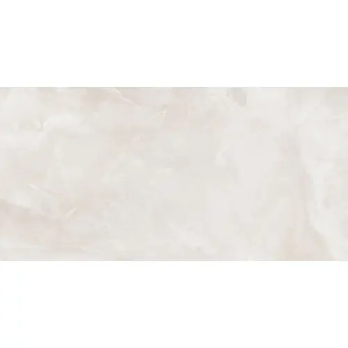 LaFaenza Bianco ONICE9018RM ONICE  9018 RM 90x180