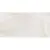 LaFaenza Bianco ONICE9018RM ONICE  9018 RM 90x180