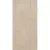 Grupa Paradyz Magnetik Beige Stopnica Prasowana Mat 29,8x59,8 Grupa Paradyz Magnetik Beige Stopnica Prasowana Mat 29,8x59,8