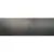 LaminamRus I Metalli Plumbeo 3.5 100x300