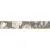 Lasselsberger (LB-Ceramics) Фиори Гриджио 1506-0100 9x60