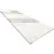 Exagres Marbles Peldano Calacatta Fiorentino 33x120