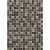 Cersanit Motive Beige (MFM111D) 35x25