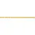 Kerama Marazzi Кошки мышки POD004 Бисер Лимонный глянцевый 20x0,6 Kerama Marazzi Кошки мышки POD004 Бисер Лимонный глянцевый 20x0,6