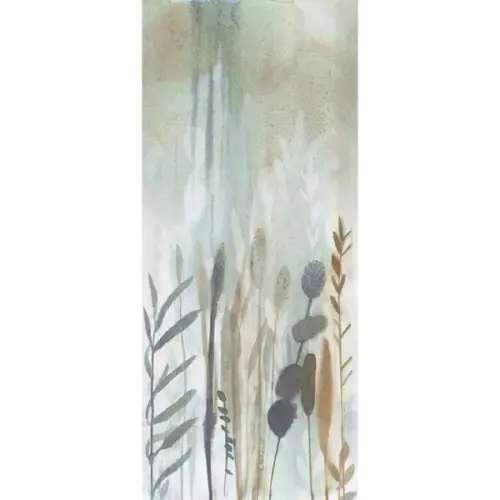 Caesar Deco Solutions AGUO Watercolor Faccia C 120x278