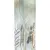 Caesar Deco Solutions AGUO Watercolor Faccia C 120x278