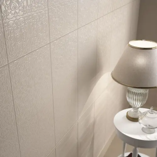 Imola ceramica Anthea 138625 Z. A 15x30