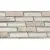Caramelle Naturelle 8 мм Dubai 23x73 26x29.8