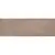 Marazzi Ragno Rewind R4WT Argilla 25x76 Marazzi Ragno Rewind R4WT Argilla 25x76
