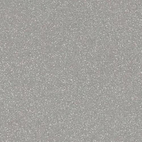Marazzi Pinch M8E9 Dark Grey 60x60