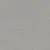 Marazzi Pinch M8E9 Dark Grey 60x60