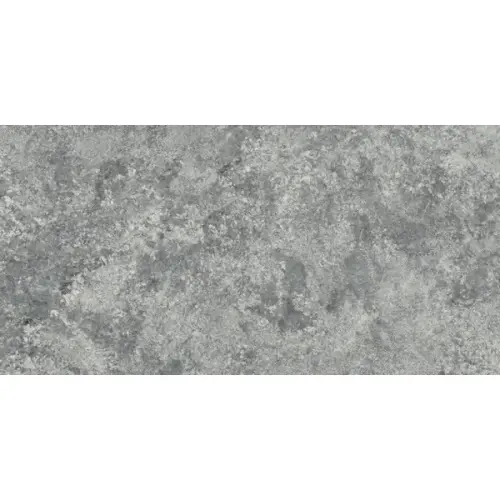 Atlas Concorde Russia Forte Dei Marmi Quark 610010002958 Persian Grey Matt Ret 80x160