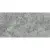 Atlas Concorde Russia Forte Dei Marmi Quark 610010002958 Persian Grey Matt Ret 80x160 Atlas Concorde Russia Forte Dei Marmi Quark 610010002958 Persian Grey Matt Ret 80x160