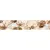 Terracotta Line Vine 40x7,6