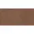 Impronta italgraniti Nuances NU1184 Fiamma Strideup 40x80