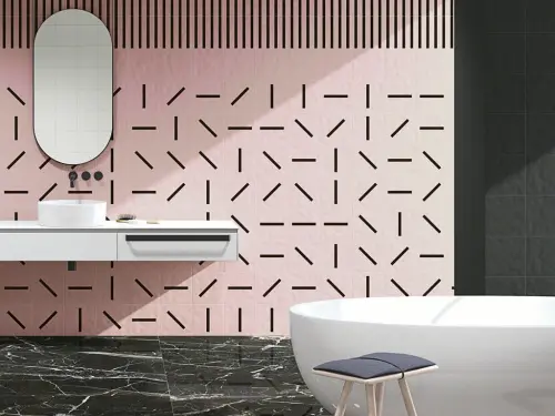 Vives Filippo Soul Paola Celeste-B 20x20