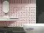Vives Filippo Soul Paola Blanco-B 20x20 Vives Filippo Soul Paola Blanco-B 20x20