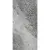 Ariostea Ultra Crystal Dark Luc Shiny 150x300 Ariostea Ultra Crystal Dark Luc Shiny 150x300