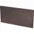 Grupa Paradyz Semir Rosa Riser Str 14.8x30
