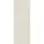 Kerama Marazzi Сити SG072100R6 Белый Обрезной 119,5x320