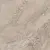 Ametis Oceanmist OM02 Beige Неполированный 80 80x80