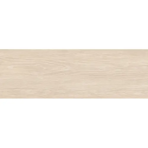 Alma ceramica Patio TWU3090PAT04R Матовая 30x90 - керамическая плитка и керамогранит