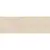 Alma ceramica Patio TWU3090PAT04R Матовая 30x90 - керамическая плитка и керамогранит
