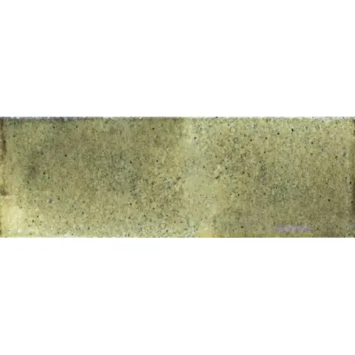 Decocer Jazz Olive 7,5x22,5