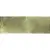 Decocer Jazz Olive 7,5x22,5