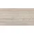 GayaFores Palatino Deco Natural 32x62,5
