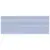 La Diva Maria Torello Milano Lavanda S 7.5x20 La Diva Maria Torello Milano Lavanda S 7.5x20