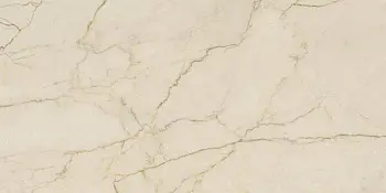 Avorio Segesta