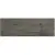 Atlas Concorde Axi ANLY Grey Timber Scalino Angolare DX 22.5x22.5 Atlas Concorde Axi ANLY Grey Timber Scalino Angolare DX 22.5x22.5