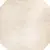 Vives Laverton Octogono Colton Arena 20x20 Vives Laverton Octogono Colton Arena 20x20