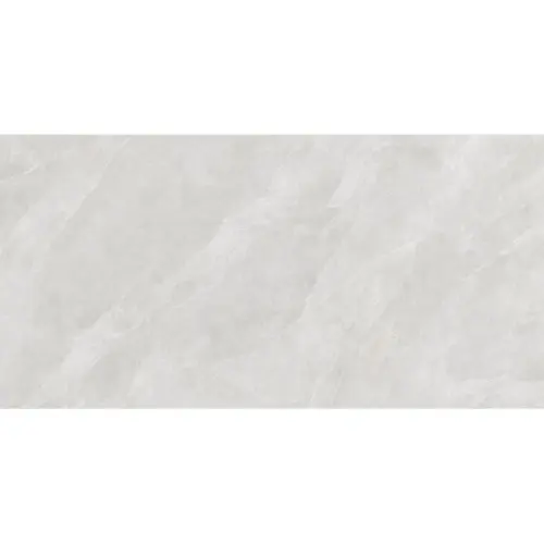 Ergon Cornerstone EJ5R Slate White Naturale Ret 30x60