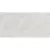 Ergon Cornerstone EJ5R Slate White Naturale Ret 30x60 Ergon Cornerstone EJ5R Slate White Naturale Ret 30x60