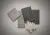 Lea Ceramiche Slimtech Concreto Extra Light 120x260