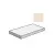 Sant Agostino Via Appia CSAGDCCB12 Gradone Angolare Dx Cross Cut Beige 33x120 Sant Agostino Via Appia CSAGDCCB12 Gradone Angolare Dx Cross Cut Beige 33x120