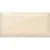 Kerama Marazzi Летний сад 19014 Бежевый Грань 9.9x20 Kerama Marazzi Летний сад 19014 Бежевый Грань 9.9x20