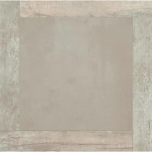 LaFaenza Ego EGONIRVANA 90B Nirvana 90B Matte Ret 90x90 - керамическая плитка и керамогранит