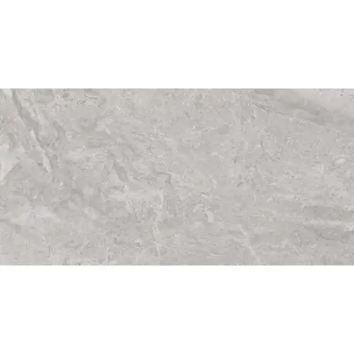 Cayyenne Mainstream Silver M P 60x120