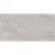 Cayyenne Mainstream Silver M P 60x120