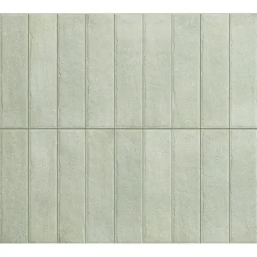 Sant Agostino Tetris CSATETRM05 Rugiada Mat 5x20