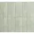 Sant Agostino Tetris CSATETRM05 Rugiada Mat 5x20