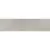 Cedit Matrice 752749 Trama 2 H1 Ret 20x80