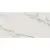 Ava Marmi Statuario 83044 Naturale Rettificato 80x160