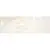 Stn Ceramica Diva Cream Br 25x75